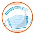 Frontliners Pilipinas logo