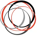 FRONTLINE Selling logo