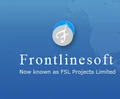 Frontlinesoft