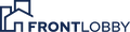 FrontLobby Financial logo