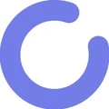 Frontloops logo