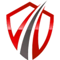 FrontNet Security