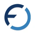 FrontOffice logo