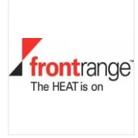 Front Range logo