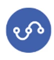 FrontSpin logo