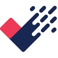 Frontu logo