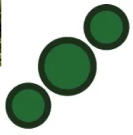 FrontWay logo
