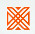 FrontWell logo