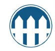 Front Yard Residential logo