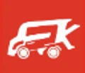 Frook logo