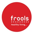Frools