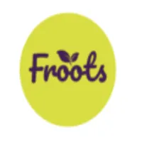 Froots
