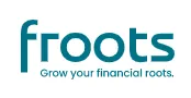 froots logo