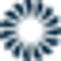 Frost Bank Center logo