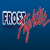 Frost Fighter logo