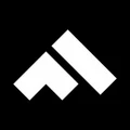 Frost Interactive