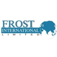 Frost International