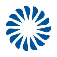 Frost Bank logo