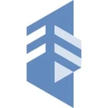 FrostByte