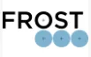 Frost Converting Systems logo