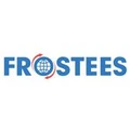 Frostees logo