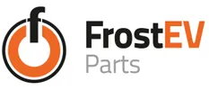 Frost EV Parts logo