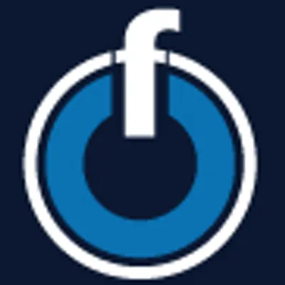 Frost EV Systems