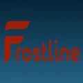 Frostline