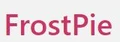 FrostPie logo