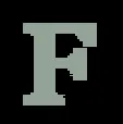 Frosts logo