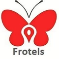 Frotels