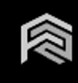 Froverlabs
