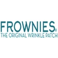 Frownies logo