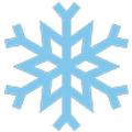 Frozen Electric
