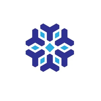 Frozen-Goods.com logo