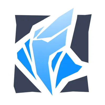 Frozenbyte logo