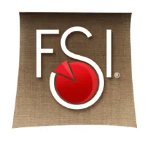 Frozen Specialties logo