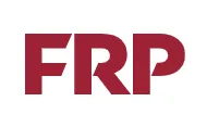 FRP Advisory logo