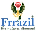 Frrazil Water