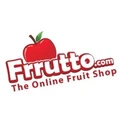 Frrutto