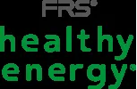 FRS logo