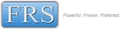 FRS Software logo