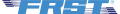 Frst