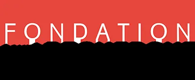 FRS   Fondation pour la recherche stratégique logo