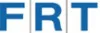 FRT Services logo