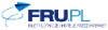 FRU.PL logo
