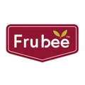 Frubee