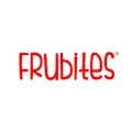 Frubites