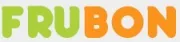 FRUBON