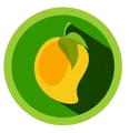 Frudor